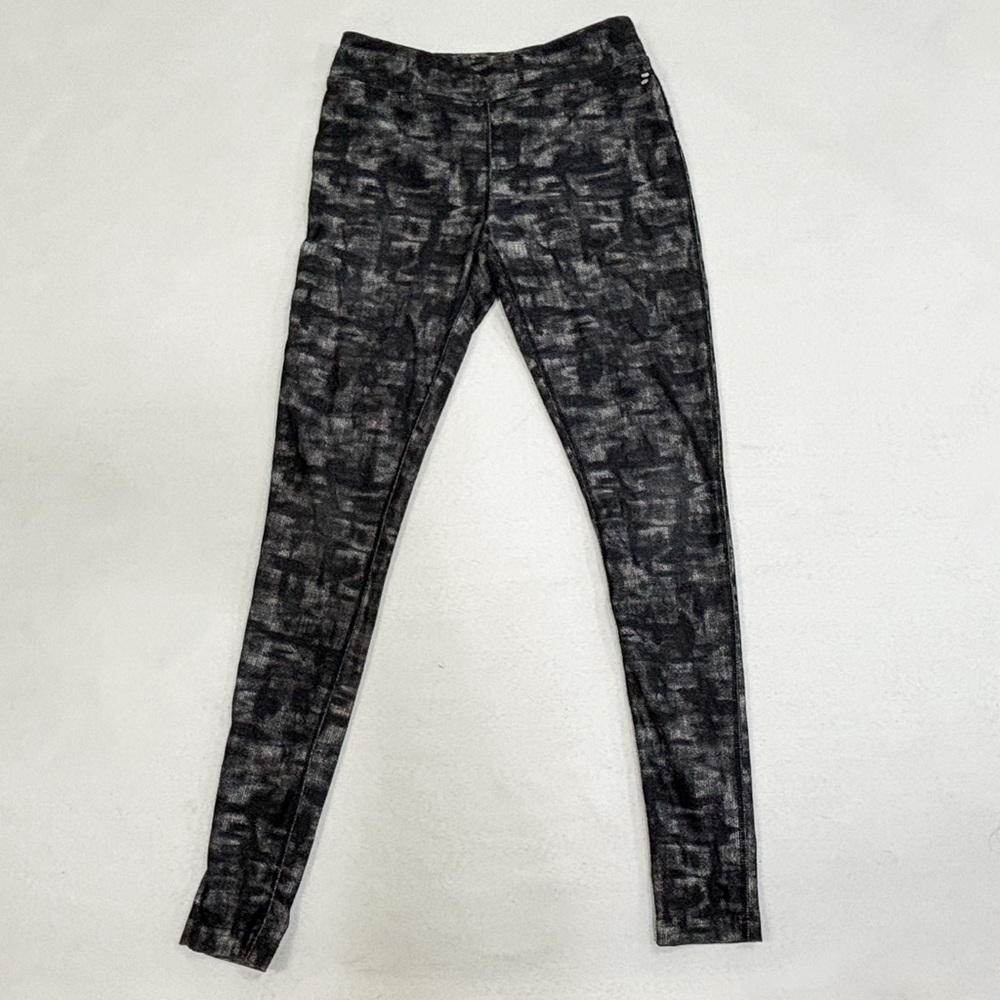 BCG Women's Melange Leggings